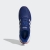 Adidas Runfalcon Erkek Spor Ayakkabı