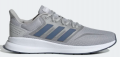 Adidas Runfalcon (EE8328) Erkek Spor Ayakkabı