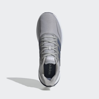 Adidas Runfalcon Erkek Spor Ayakkabı