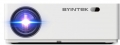Byintek K20 resim