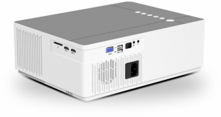 Byintek K20 LCD Projeksiyon