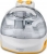 Arzum Bebbe AR855 Hava Nemlendirici