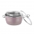 Neva N2507 Sweet Kızartma Tenceresi 22 cm