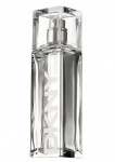 Dkny Women EDT 100 ml Kadın Parfümü resim