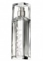 Dkny Women EDT 100 ml Kadın Parfümü Parfüm