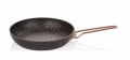 Neva N2851 Bitter Plus Tava 26 cm resim