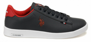 U.S. Polo Assn. Franco Dhm Kadın Spor Ayakkabı