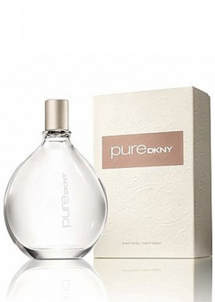 Dkny Pure EDP 100 ml Kadın Parfümü