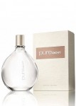Dkny Pure EDP 100 ml Kadın Parfümü resim