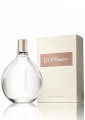 Dkny Pure EDP 100 ml Kadın Parfümü Parfüm