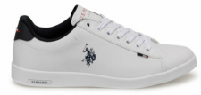 U.S. Polo Assn. Franco Dhm resim