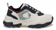 U.S. Polo Assn. Tracky resim