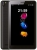 Concord Range HS 7" Tablet