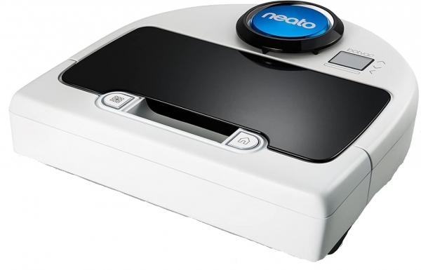 Neato Robotics Botvac D75 Robot Süpürge