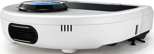 Neato Robotics Botvac D75 Robot Süpürge