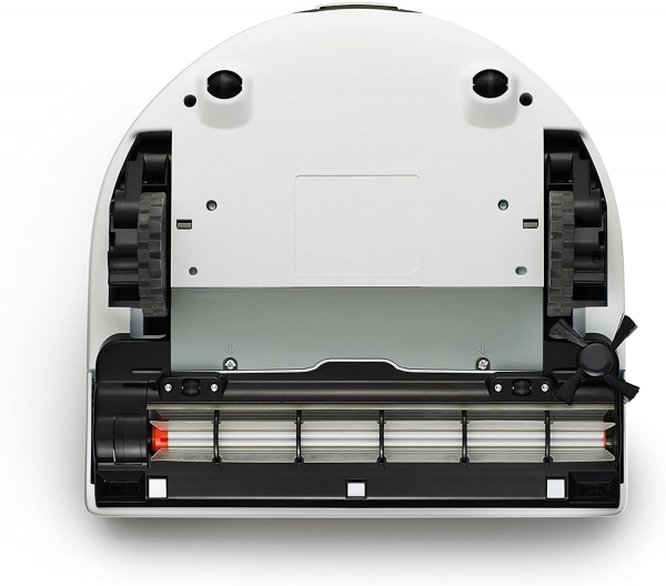 Neato Robotics Botvac D75 Robot Süpürge