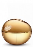 Dkny Golden Delicious Intense EDP 50 ml Kadın Parfümü resim