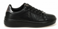 U.S. Polo Assn. Extra (100551349) Kadın Spor Ayakkabı