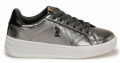 U.S. Polo Assn. Extra (100551351) Kadın Spor Ayakkabı
