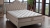 Mondi Vienna 150x190 cm Yaylı Yatak
