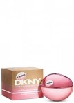 Dkny Fresh Blossom Intense EDP 50 ml Kadın Parfümü resim