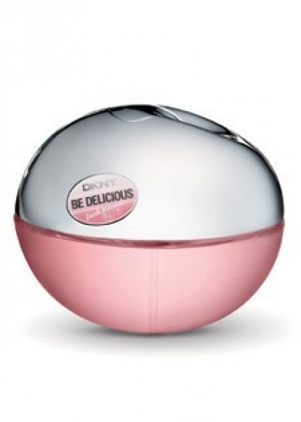 Dkny Be Delicious Fresh Blossom EDP 100 ml Kadın Parfümü (100 ml / EDP)