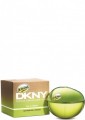 Dkny Be Delicious Eau So Intense EDP 100 ml Kadın Parfümü Parfüm