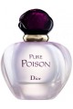 Dior Pure Poison EDP 50 ml Kadın Parfümü Parfüm
