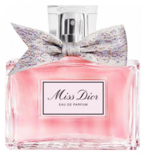 Dior Miss Dior EDP 50 ml Kadın Parfümü (50 ml)