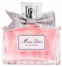 Dior Miss Dior EDP 50 ml Kadın Parfümü resim