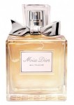 Dior Miss Dior Eau Fraiche EDT 50 ml Kadın Parfümü resim