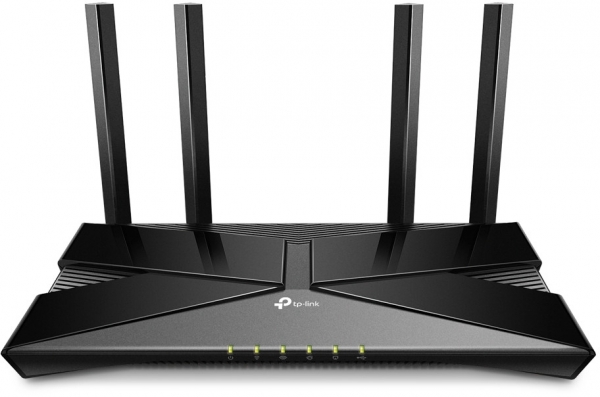 TP-Link Archer AX20 Router