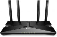 TP-Link Archer AX20 resim