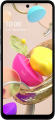 LG K42 resim