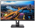 Philips 275B1/00 resim