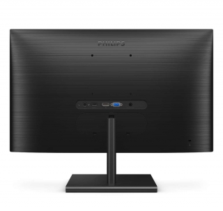 Philips 275E1S/01 Monitör