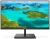 Philips 275E1S/01 Monitör