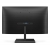 Philips 275E1S/01 Monitör