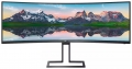 Philips 498P9/00 resim