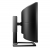 Philips 498P9/00 Monitör