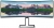 Philips 498P9/00 Monitör