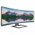 Philips 498P9/00 Monitör
