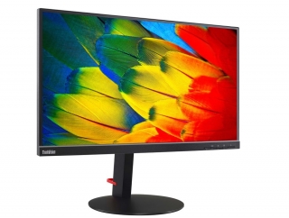 Lenovo ThinkVision T24m-10 Monitör