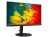 Lenovo ThinkVision T24m-10 Monitör
