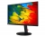 Lenovo ThinkVision T24m-10 Monitör