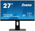 Iiyama ProLite XUB2792QSU-B1 resim