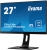 Iiyama ProLite XUB2792QSU-B1 Monitör