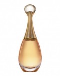 Dior J'adore EDP 50 ml Kadın Parfümü resim