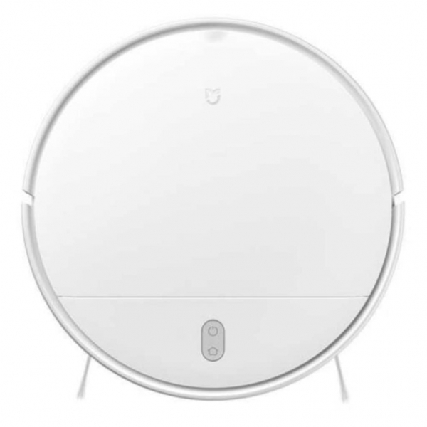 Xiaomi Mi Robot Vacuum Mop Essential Robot Süpürge+Mop
