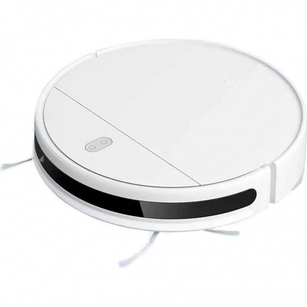 Xiaomi Mi Robot Vacuum Mop Essential Robot Süpürge+Mop